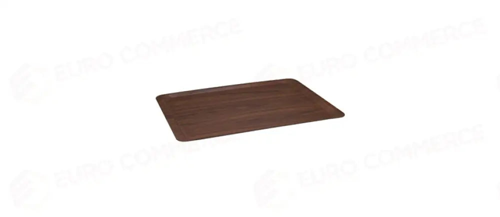 CAMBRO VASSOIO RETTANGOLARE 53X32,5 NO.CA3253-E76 - 81981 - MORINI