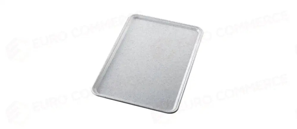 CAMBRO VASSOIO RETTANGOLARE 53X37 FUMO - 99778 - MORINI