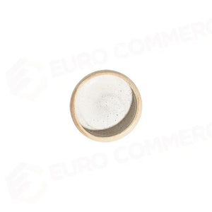 CAMEO CELESTA CIOTOLA 15 CM 620 CC - CMO-CLSKS15 - ID FINE