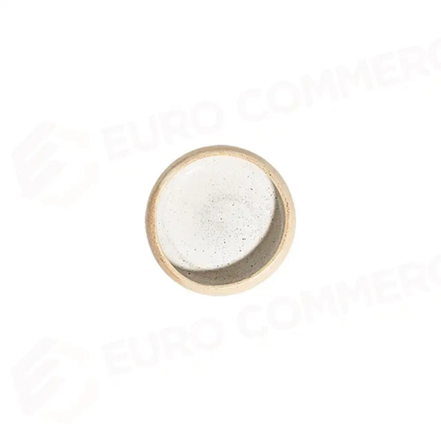 CAMEO CELESTA CIOTOLA 15 CM 620 CC - CMO-CLSKS15 - ID FINE
