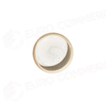CAMEO CELESTA CIOTOLA 17 CM 790 CC - CMO-CLSKS17 - ID FINE