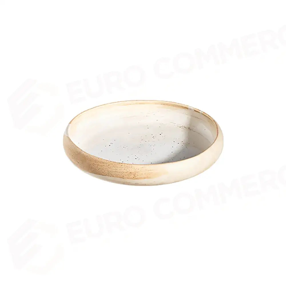 CAMEO CELESTA PIATTO FONDO 25 CM 1700 CC - CMO-CLSCK25 - ID FINE