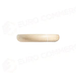 CAMEO CELESTA PIATTO FONDO 25 CM 1700 CC - CMO-CLSCK25 - ID FINE