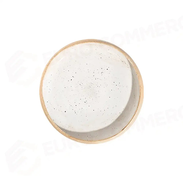 CAMEO CELESTA PIATTO FONDO 25 CM 1700 CC - CMO-CLSCK25 - ID FINE