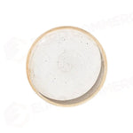 CAMEO CELESTA PIATTO PIANO 27 CM - CMO-CLSDZ27 - ID FINE