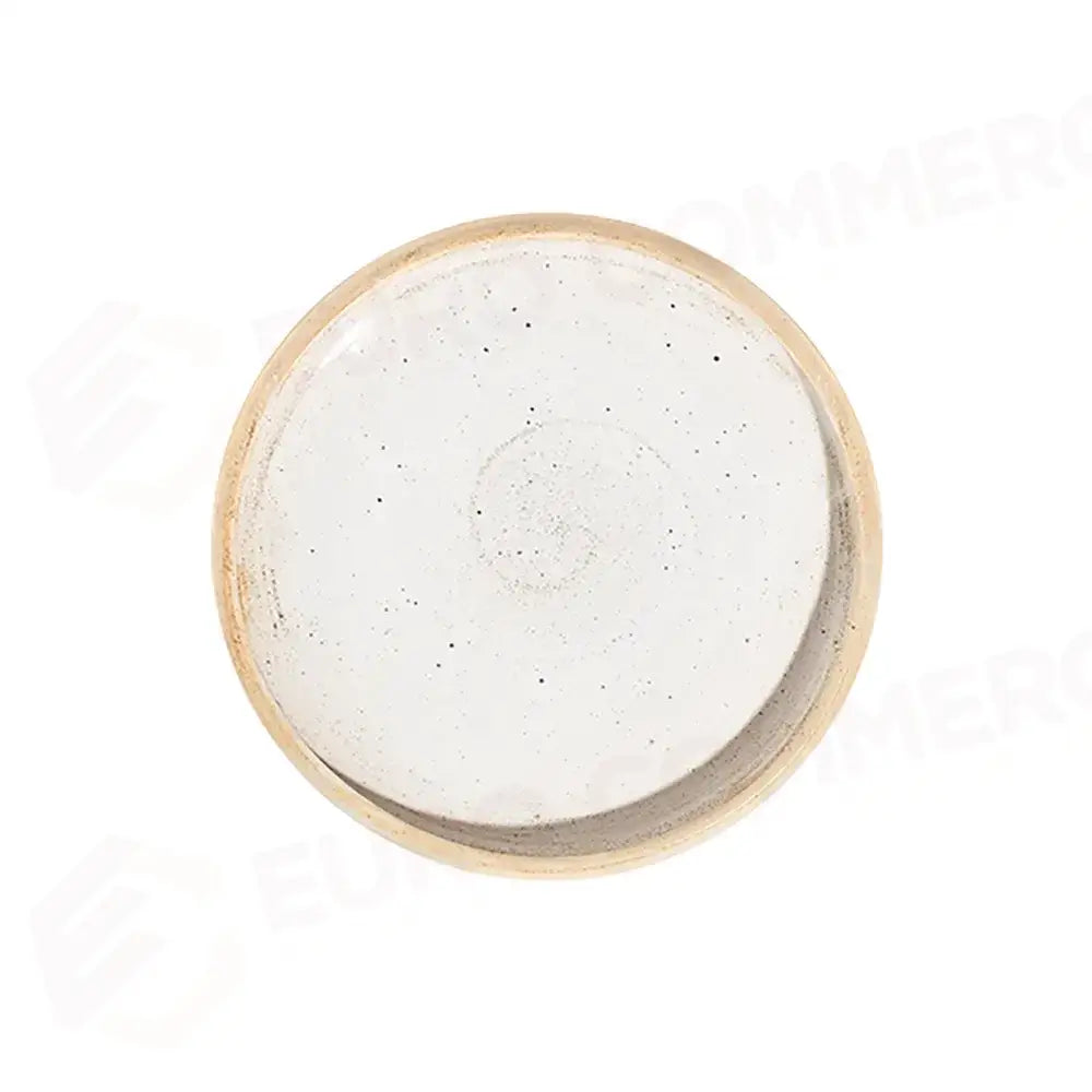 CAMEO CELESTA PIATTO PIANO 27 CM - CMO-CLSDZ27 - ID FINE