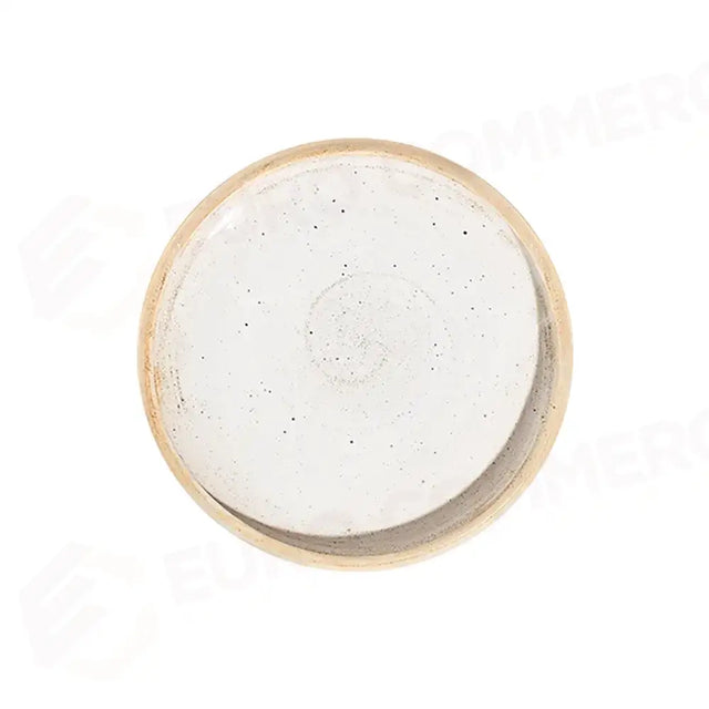 CAMEO CELESTA PIATTO PIANO 27 CM - CMO-CLSDZ27 - ID FINE