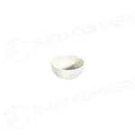 CAMEO SAVOR CIOTOLA 11 CM 380 CC - CMO-SVRKS11 - ID FINE