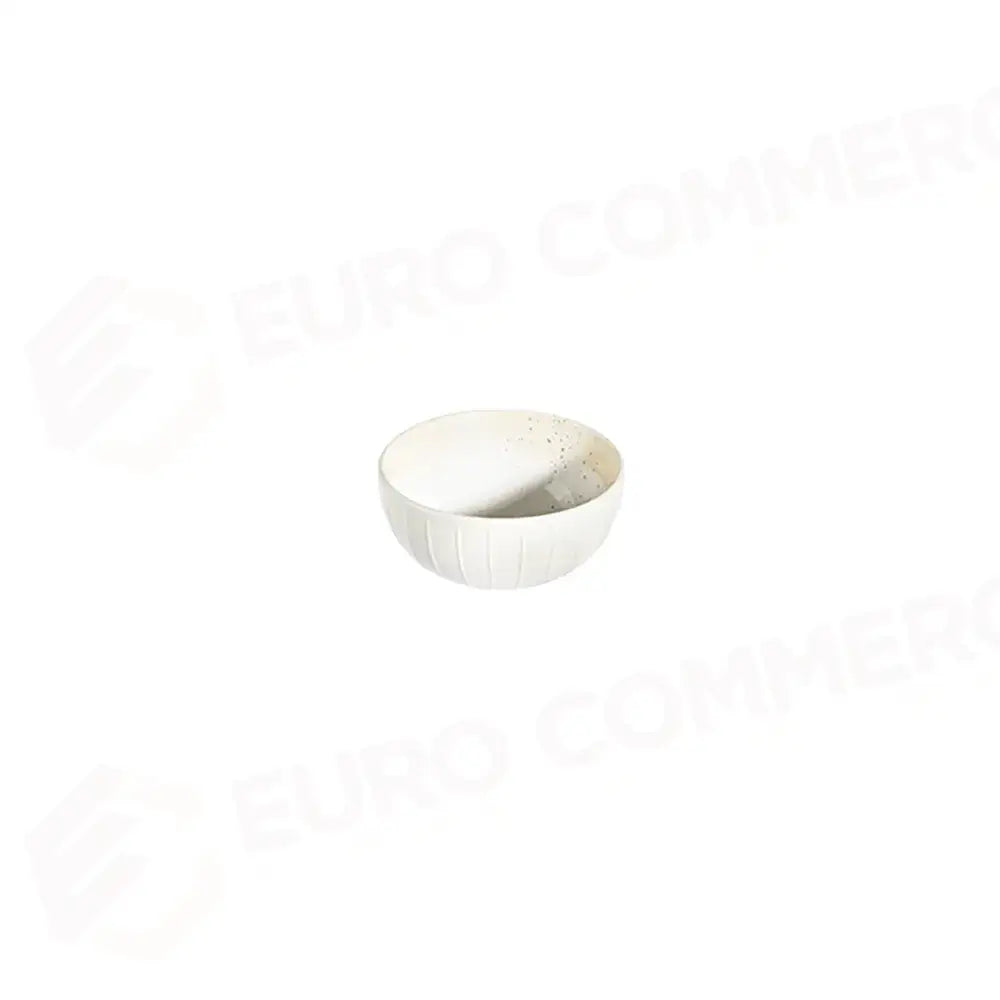 CAMEO SAVOR CIOTOLA 11 CM 380 CC - CMO-SVRKS11 - ID FINE