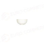 CAMEO SAVOR CIOTOLA 11 CM 380 CC - CMO-SVRKS11 - ID FINE