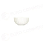 CAMEO SAVOR CIOTOLA 16 CM 950 CC - CMO-SVRKS16 - ID FINE