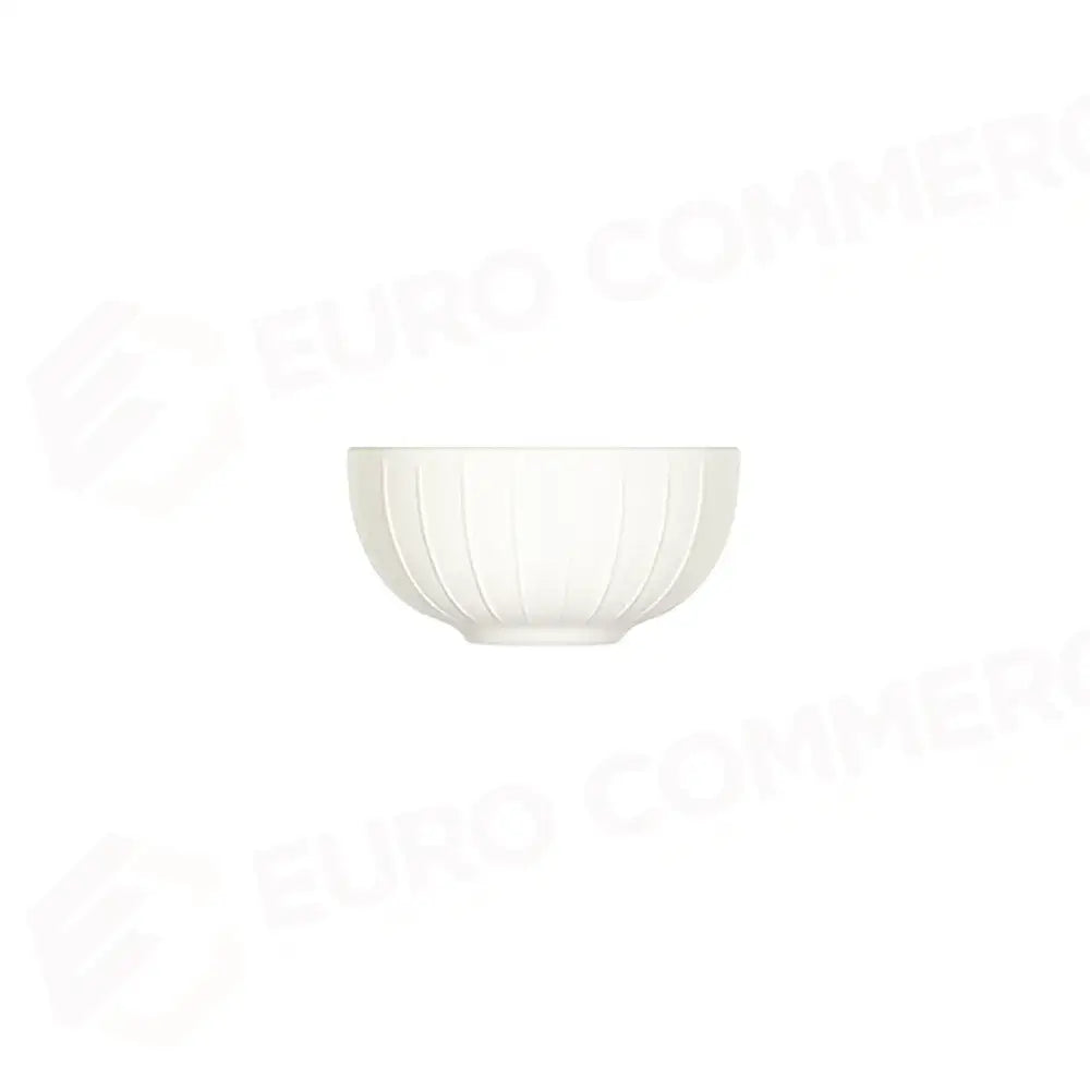 CAMEO SAVOR CIOTOLA 16 CM 950 CC - CMO-SVRKS16 - ID FINE