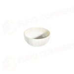 CAMEO SAVOR CIOTOLA 16 CM 950 CC - CMO-SVRKS16 - ID FINE