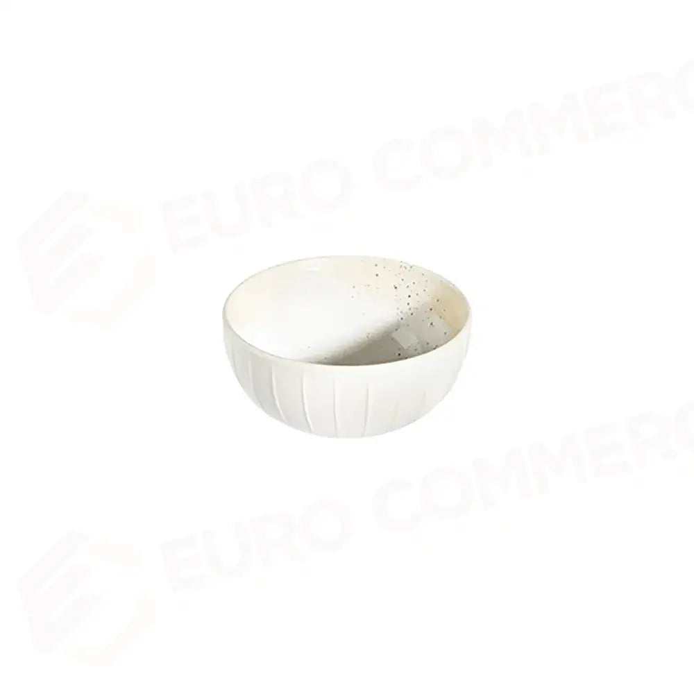 CAMEO SAVOR CIOTOLA 16 CM 950 CC - CMO-SVRKS16 - ID FINE