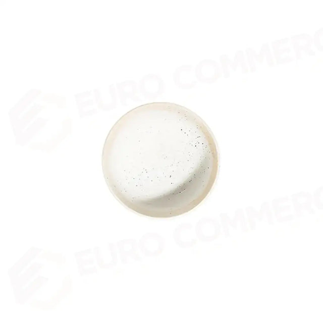 CAMEO SAVOR CIOTOLA 16 CM 950 CC - CMO-SVRKS16 - ID FINE