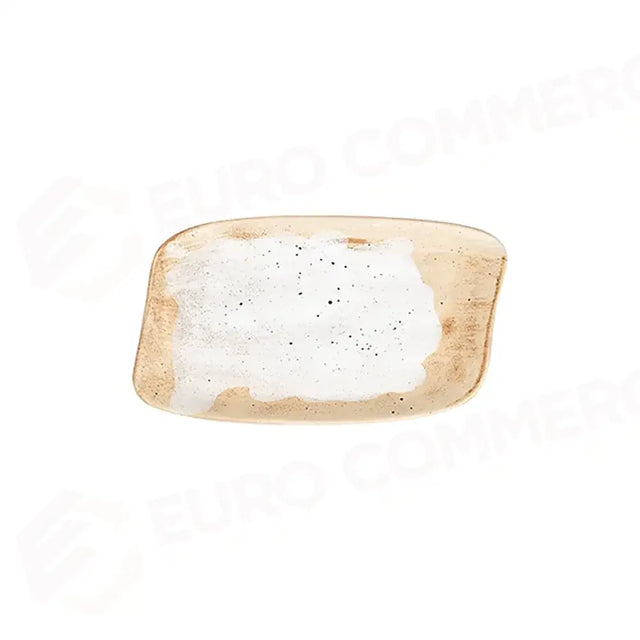 CAMEO SAVOR SERVING DISH 26 CM (26 * 15) - CMO-SVRST26 - ID FINE