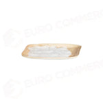 CAMEO SAVOR SERVING DISH 26 CM (26 * 15) - CMO-SVRST26 - ID FINE