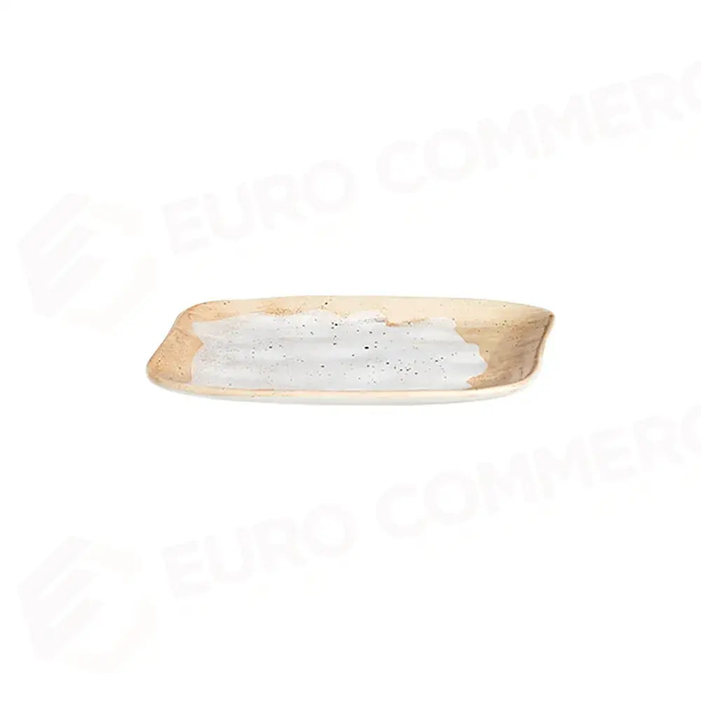 CAMEO SAVOR SERVING DISH 26 CM (26 * 15) - CMO-SVRST26 - ID FINE