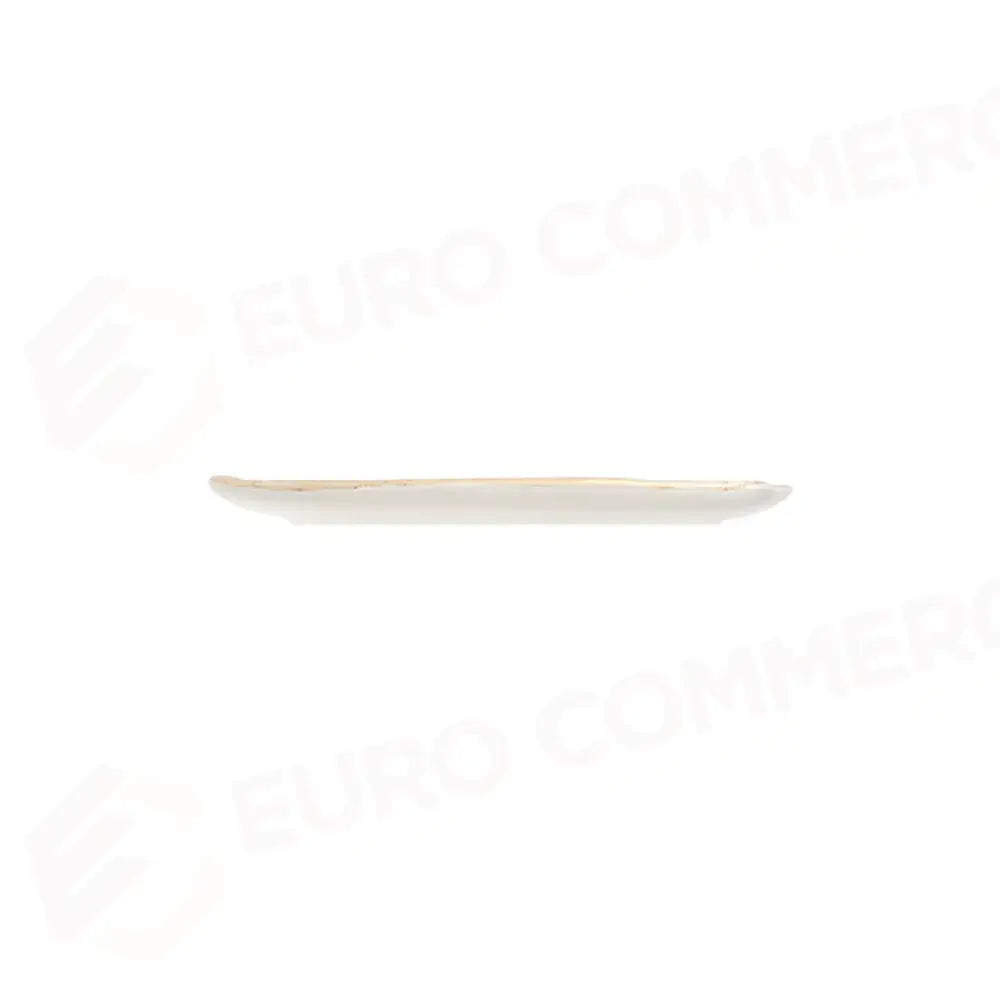 CAMEO SAVOR SERVING DISH 26 CM (26 * 15) - CMO-SVRST26 - ID FINE