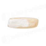 CAMEO SAVOR SERVING DISH 30 CM (30 * 11) - CMO-SVRST30-1 - ID FINE