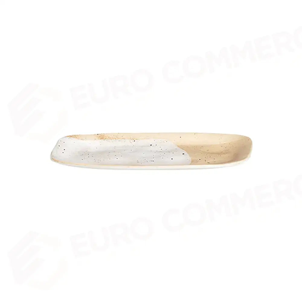 CAMEO SAVOR SERVING DISH 30 CM (30 * 11) - CMO-SVRST30-1 - ID FINE