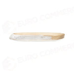 CAMEO SAVOR SERVING DISH 34 CM (34 * 11) - CMO-SVRST34 - ID FINE