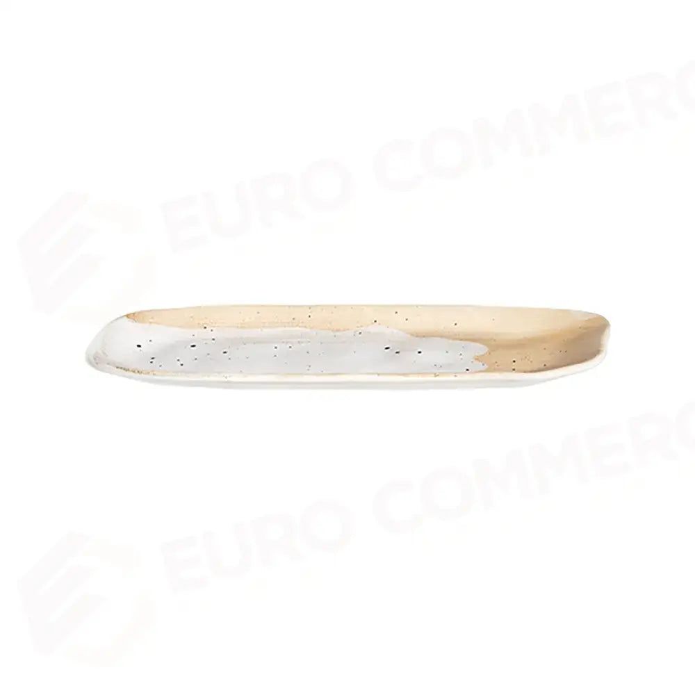CAMEO SAVOR SERVING DISH 34 CM (34 * 11) - CMO-SVRST34 - ID FINE