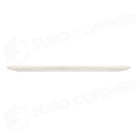 CAMEO SAVOR SERVING DISH 40 CM (40 * 15) - CMO-SVRST40 - ID FINE