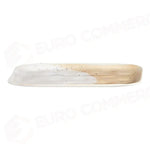 CAMEO SAVOR SERVING DISH 40 CM (40 * 15) - CMO-SVRST40 - ID FINE