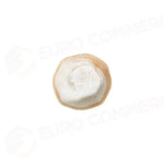 CAMEO SONNET ORGANIC CIOTOLA 16 CM 950 CC - CMO-SNTAKS16 - ID FINE