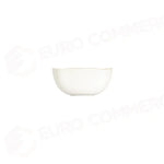 CAMEO SONNET ORGANIC CIOTOLA 16 CM 950 CC - CMO-SNTAKS16 - ID FINE