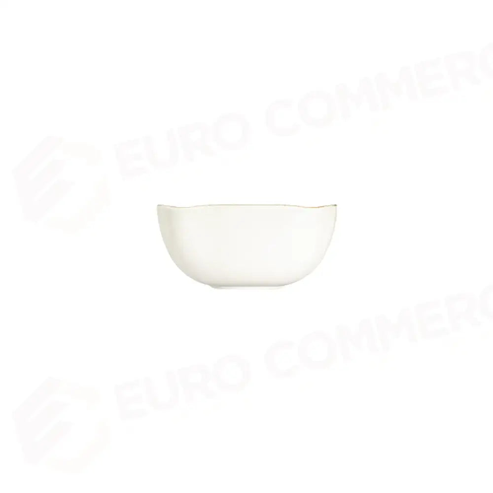 CAMEO SONNET ORGANIC CIOTOLA 16 CM 950 CC - CMO-SNTAKS16 - ID FINE