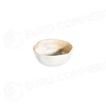 CAMEO SONNET ORGANIC CIOTOLA 16 CM 950 CC - CMO-SNTAKS16 - ID FINE