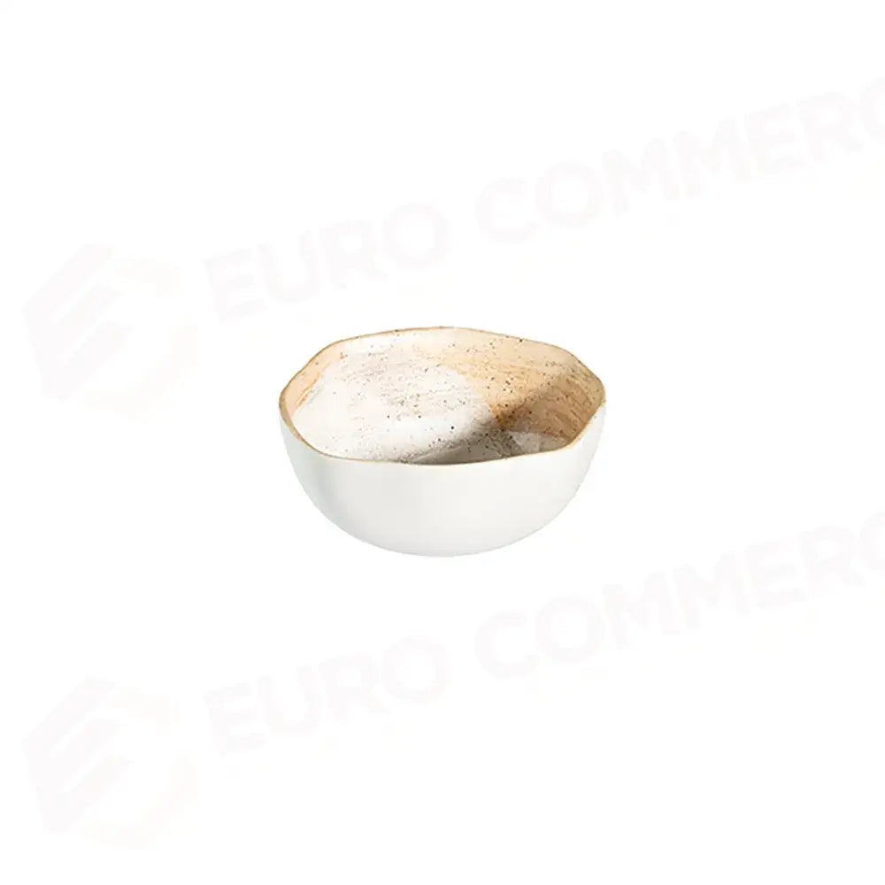 CAMEO SONNET ORGANIC CIOTOLA 16 CM 950 CC - CMO-SNTAKS16 - ID FINE