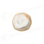 CAMEO SONNET ORGANIC CIOTOLA 20 CM 1250 CC - CMO-SNTAKS20 - ID FINE