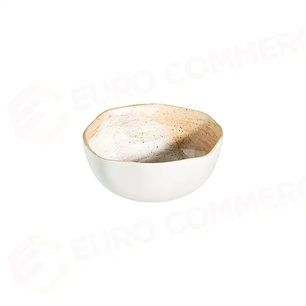 CAMEO SONNET ORGANIC CIOTOLA 20 CM 1250 CC - CMO-SNTAKS20 - ID FINE