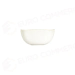 CAMEO SONNET ORGANIC CIOTOLA 20 CM 1250 CC - CMO-SNTAKS20 - ID FINE