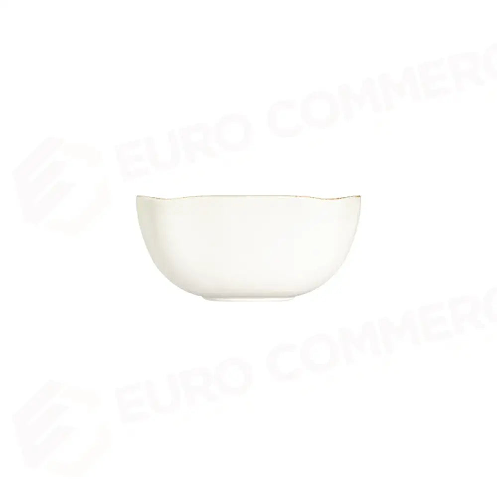 CAMEO SONNET ORGANIC CIOTOLA 20 CM 1250 CC - CMO-SNTAKS20 - ID FINE