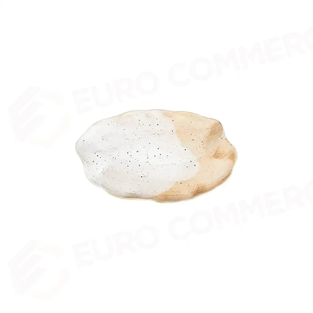 CAMEO SONNET PLATTER 23 CM - CMO-SNTKT23 - ID FINE