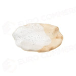 CAMEO SONNET PLATTER 30 CM - CMO-SNTKT30 - ID FINE
