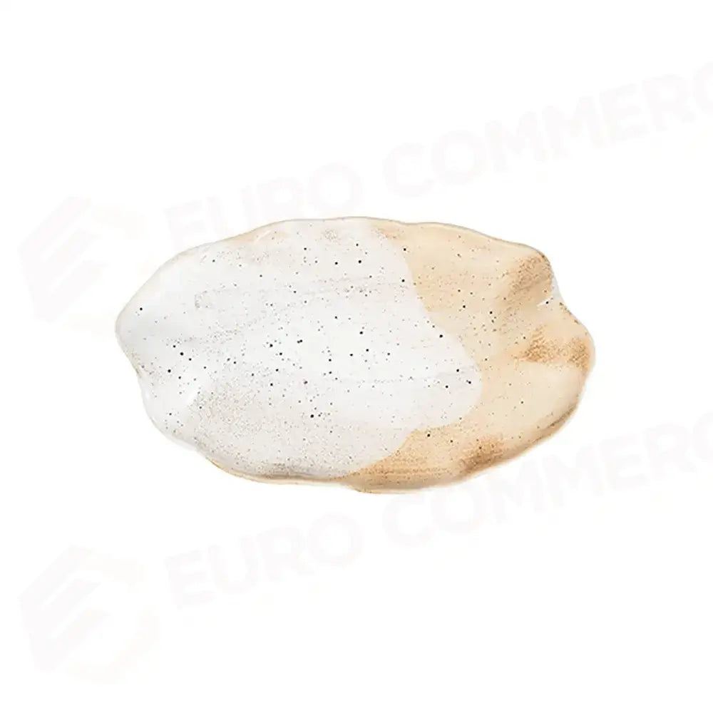 CAMEO SONNET PLATTER 30 CM - CMO-SNTKT30 - ID FINE
