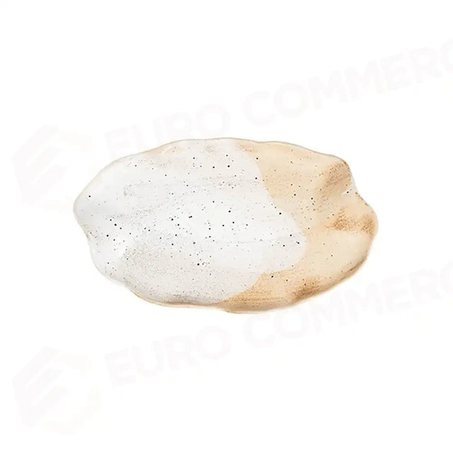 CAMEO SONNET PLATTER 30 CM - CMO-SNTKT30 - ID FINE