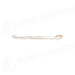 CAMEO SONNET PLATTER 30 CM - CMO-SNTKT30 - ID FINE