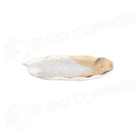 CAMEO SONNET PLATTER 30 CM - CMO-SNTKT30 - ID FINE
