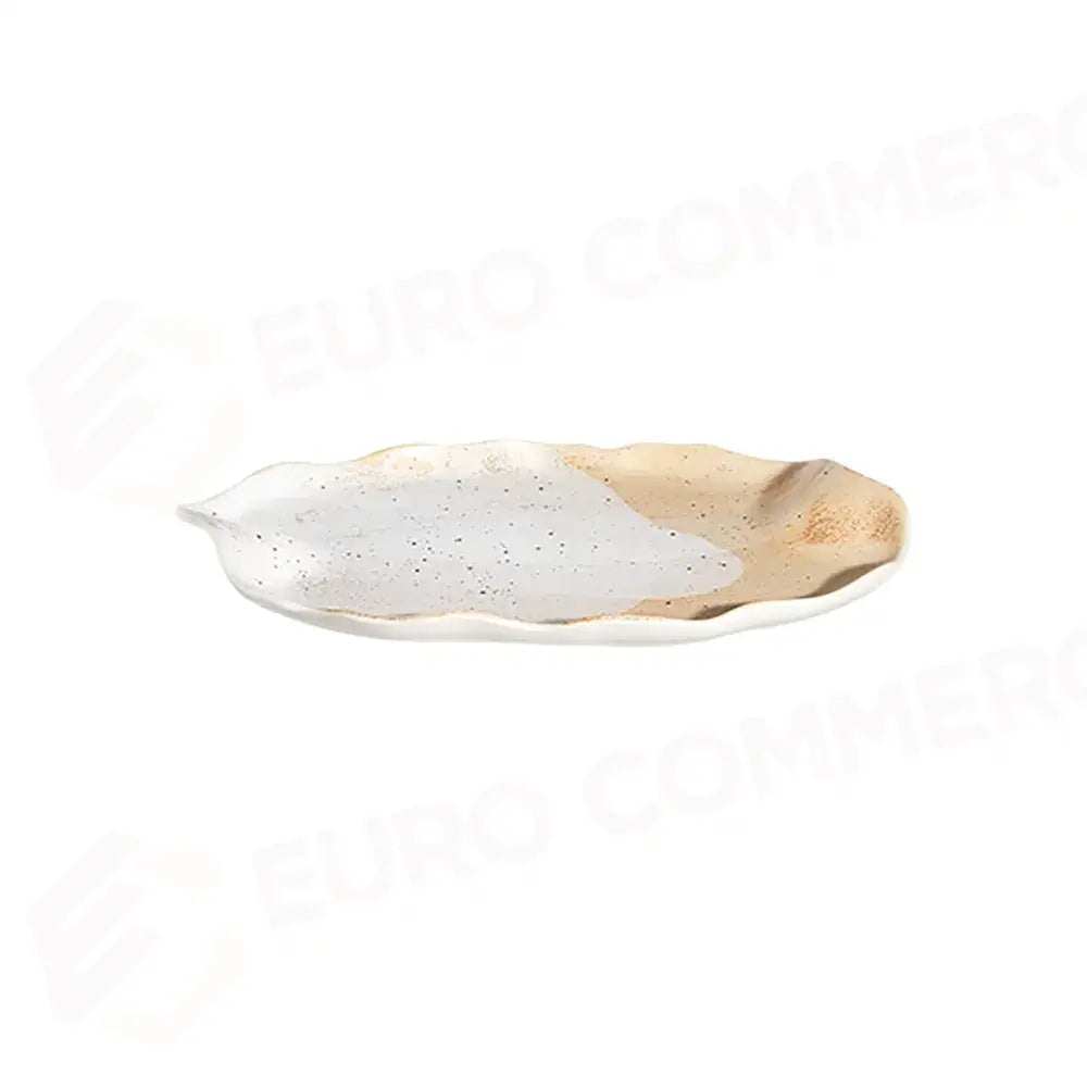 CAMEO SONNET PLATTER 30 CM - CMO-SNTKT30 - ID FINE