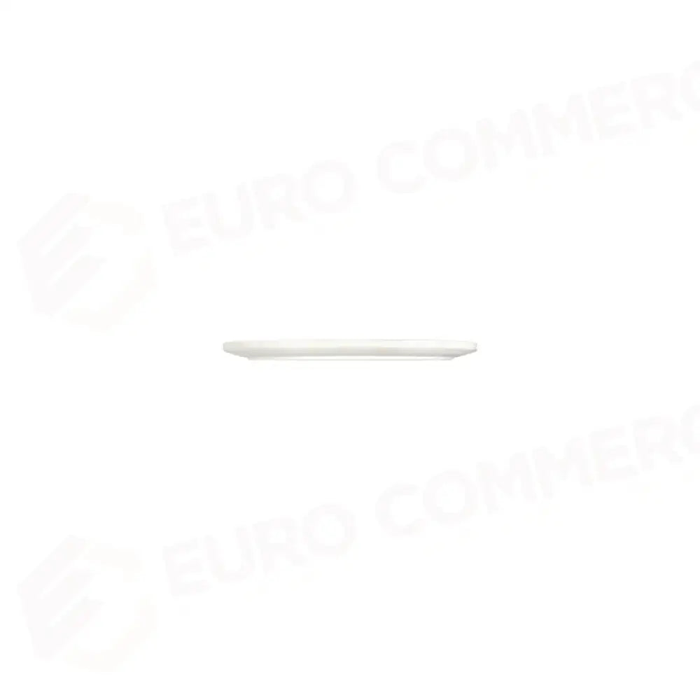 CAMEO TIMA PIATTO PIANO 16 CM - CMO-TMADZ16 - ID FINE