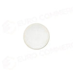 CAMEO TIMA PIATTO PIANO 16 CM - CMO-TMADZ16 - ID FINE