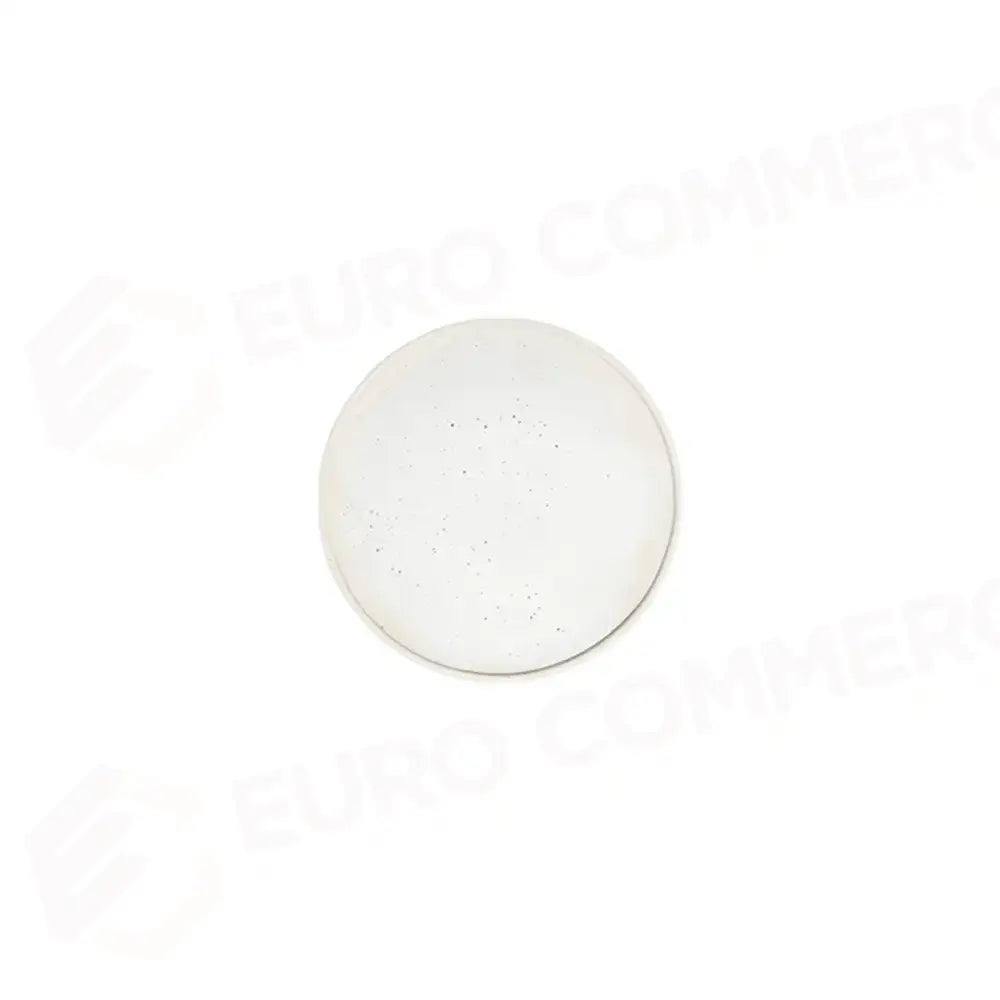 CAMEO TIMA PIATTO PIANO 16 CM - CMO-TMADZ16 - ID FINE