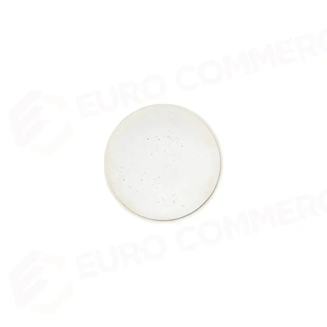 CAMEO TIMA PIATTO PIANO 16 CM - CMO-TMADZ16 - ID FINE