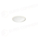 CAMEO TIMA PIATTO PIANO 16 CM - CMO-TMADZ16 - ID FINE